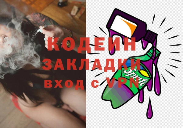 mdpv Вяземский