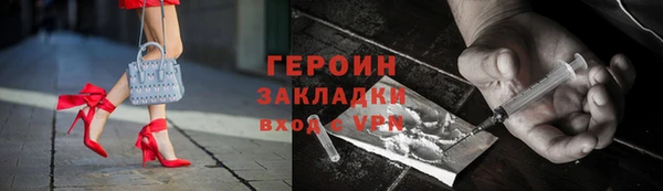 PSILOCYBIN Белокуриха