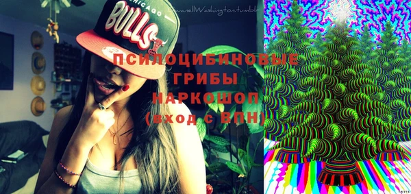 мдпв Баксан